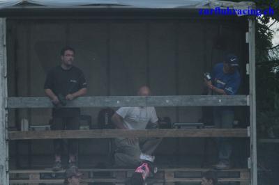 CS1 Morges 2011 353.JPG