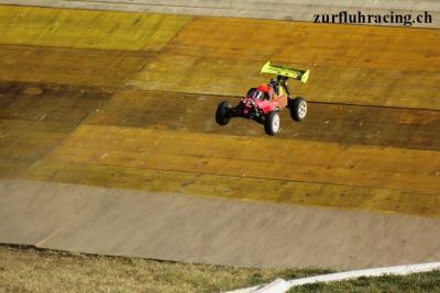 CS 6 Rolle 2009 254.jpg