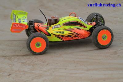 Silver Pennes 1 304.JPG