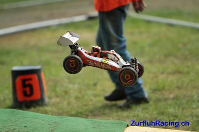 CS5 Morges 1 044.jpg