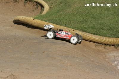 Proline challenge 2010 363.jpg