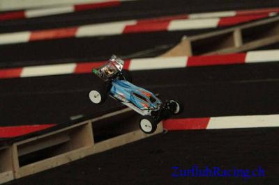 CS 1 Stafa 021.jpg