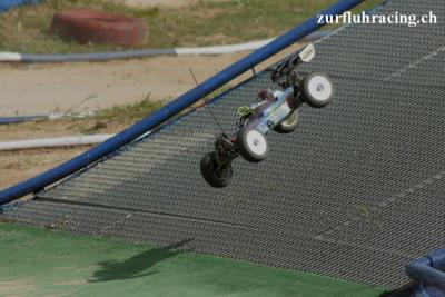 WarmUp ECB Valladolid 023.jpg