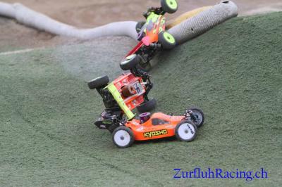 CS5 Viggiu 2012 016.jpg