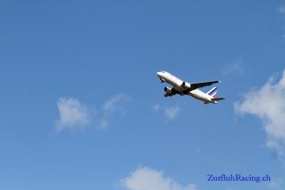 Euro B 2011 Lyon 2 249.jpg