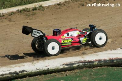 CS 5 Montagny 2010 048.jpg