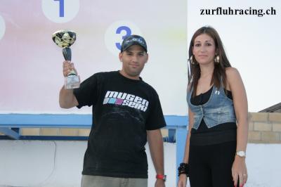 Chypre Internationnal 2010 (57).JPG