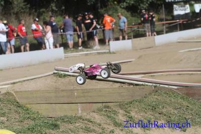 CS6 Gunzwil 2012 040.jpg