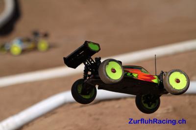 The Dirt Challenge 1 233.jpg