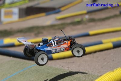 Sand WarmUp ECA 2 101.JPG