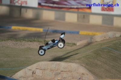 Sand Warm Up EC A 3 053.JPG