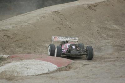 Warm Up Euro A Wölbling dimanche 014.jpg