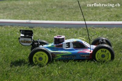 CS 2 Rolle 2010 023.jpg