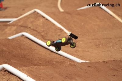 The Nitro Pit Challenge 4 005.JPG