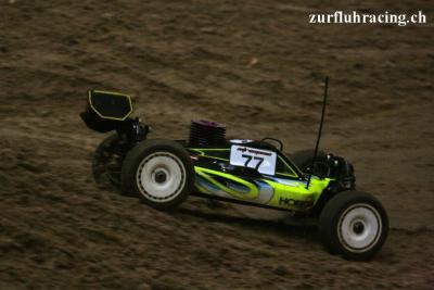 Nitromania 2010 184.jpg