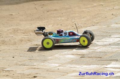 CS4 Montagny 2011 133.jpg