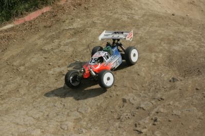 Warm Up Euro A Wölbling dimanche 092.jpg