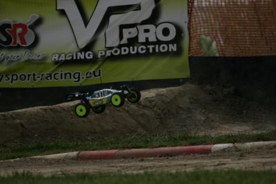 Warm Up Euro A Wölbling samedi 248.jpg