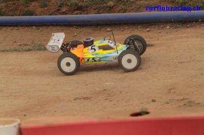 Euro B 2011 Lyon 1 034.JPG