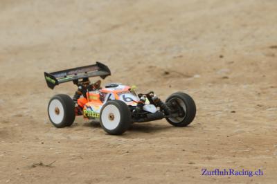 Euro B 2011 Lyon 2 018.jpg