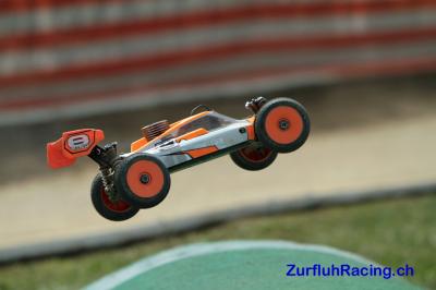 CS4 Montagny 2011 075.jpg