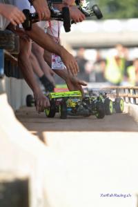 Euro B 2011 Lyon 3 016.jpg