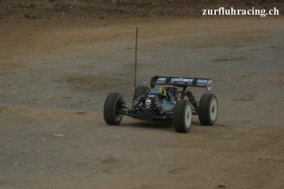 Proline challenge 2010 237.jpg