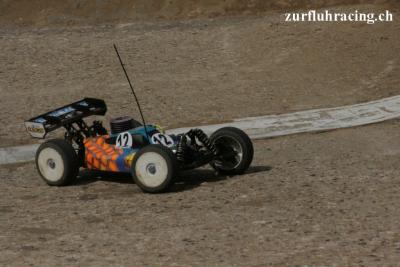 Proline challenge 2010 302.jpg