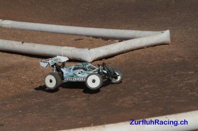 The Dirt Challenge 2 065.jpg