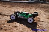 The Dirt Challenge 1 242.jpg