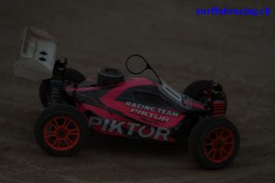 Silver Pennes 1 201.JPG