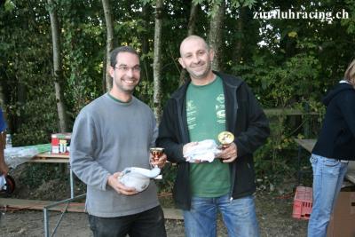 4 Heures 2009 072.jpg