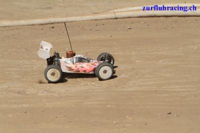 CS2 St-Gall 2 243.JPG