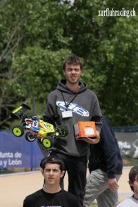 WarmUp ECB Valladolid 102.jpg