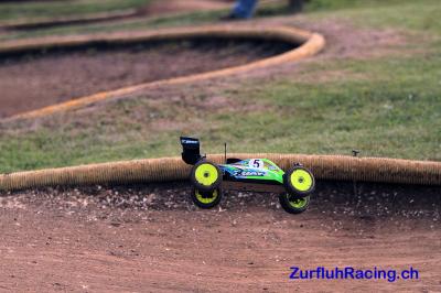 Challange Proline 2011 158.jpg