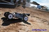 The Dirt Challenge 1 291.jpg