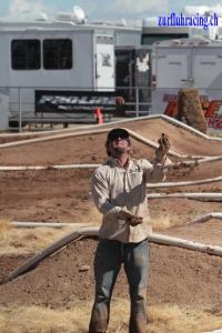 The Dirt Nitro Pit Challenge 9 019.JPG