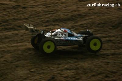 Nitromania 2010 228.jpg