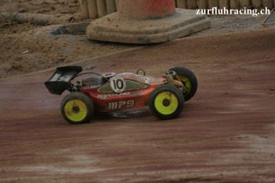 Euro B 2010 Valladolid 035.jpg