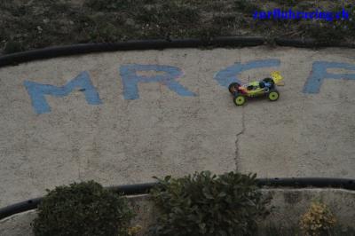 Silver Pennes 1 256.JPG