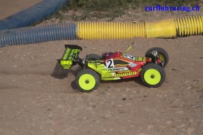 Sand Warm Up EC A 3 027.JPG