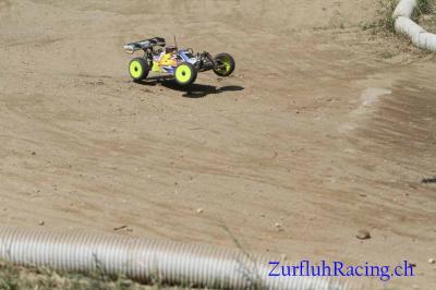 CS5 Viggiu 2012 120.jpg