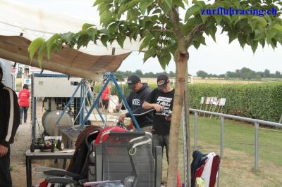 Euro B 2011 Lyon 1 219.JPG