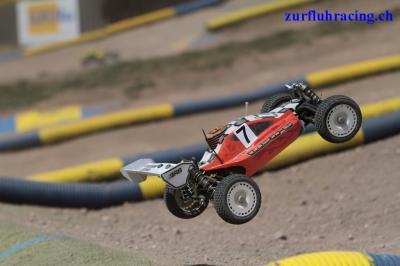 Sand WarmUp ECA 2 194.JPG