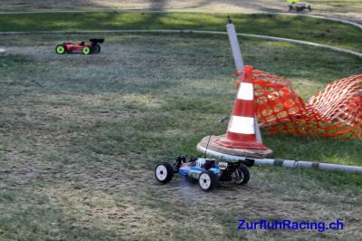 CS3 Morges 2012 242.jpg