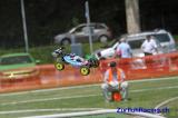 CS3 Morges 2012 140.jpg