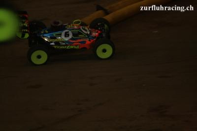 Neo vendredi 274.jpg