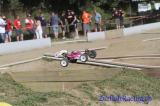 CS6 Gunzwil 2012 040.jpg