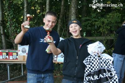 4 Heures 2009 069.jpg