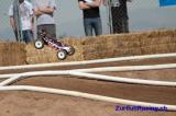 The Dirt Challenge 1 108.jpg